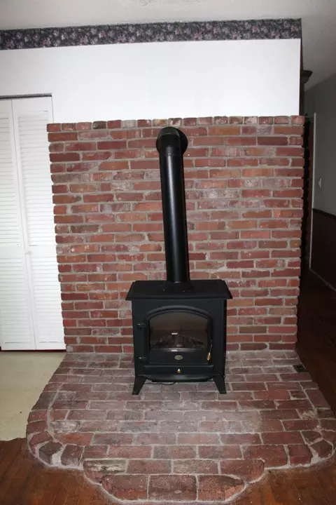 53 Central Park Dr, Coldwater, MI 49036 photo 20