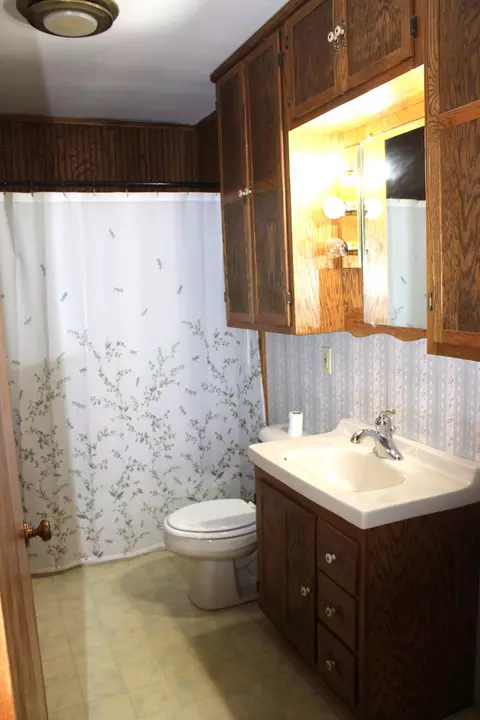 53 Central Park Dr, Coldwater, MI 49036 photo 17