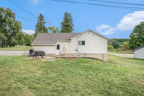 965 N Newaygo Rd, Bailey, MI 49303 photo 16