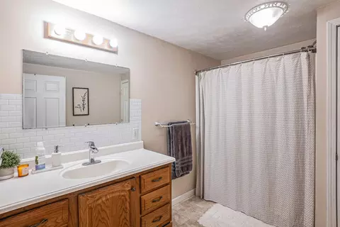 965 N Newaygo Rd, Bailey, MI 49303 photo 9