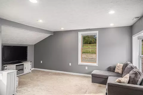 965 N Newaygo Rd, Bailey, MI 49303 photo 7
