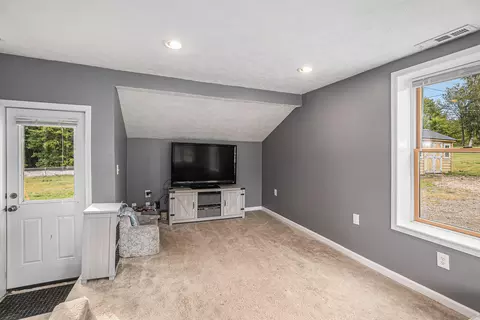 965 N Newaygo Rd, Bailey, MI 49303 photo 6