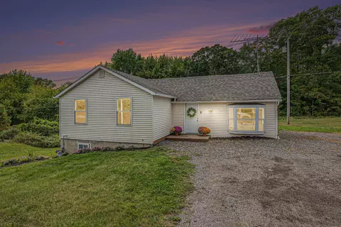 965 N Newaygo Rd, Bailey, MI 49303 photo 20