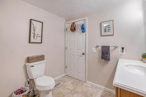 965 N Newaygo Rd, Bailey, MI 49303 photo 10
