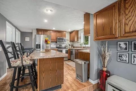 965 N Newaygo Rd, Bailey, MI 49303 photo 5