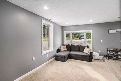 965 N Newaygo Rd, Bailey, MI 49303 photo 8