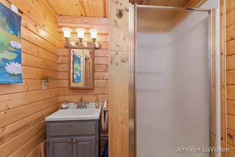 3661 E Gustafson Trl, White Cloud, MI 49349 photo 16