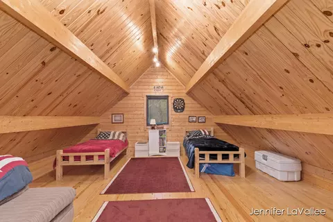 3661 E Gustafson Trl, White Cloud, MI 49349 photo 18