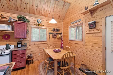 3661 E Gustafson Trl, White Cloud, MI 49349 photo 11
