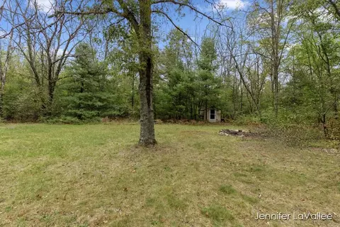 3661 E Gustafson Trl, White Cloud, MI 49349 photo 19