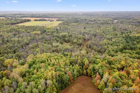 3661 E Gustafson Trl, White Cloud, MI 49349 photo 25