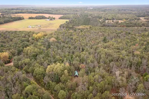 3661 E Gustafson Trl, White Cloud, MI 49349 photo 24