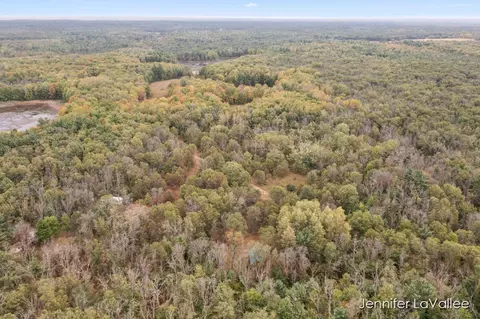 3661 E Gustafson Trl, White Cloud, MI 49349 photo 23