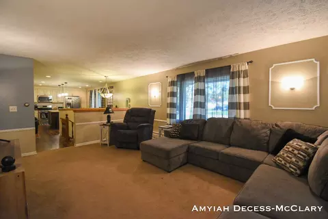 1591 Louva Ct, Belding, MI 48809 photo 2