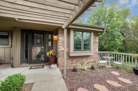 3447 Eagle Ridge Ct NE #2, Grand Rapids, MI 49525
