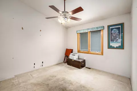 38 Maplegrove Grv, Clawson, MI 48017 photo 7