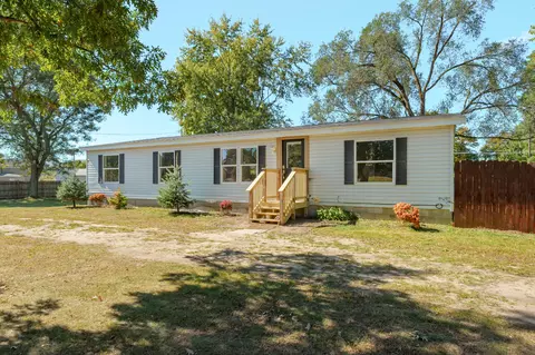 03724 Van Buren St, Grand Junction, MI 49056