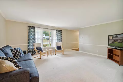 5290 Deer Ridge Rd, Jackson, MI 49201 photo 11