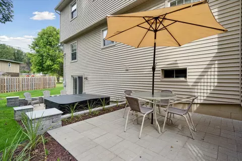 5290 Deer Ridge Rd, Jackson, MI 49201 photo 46