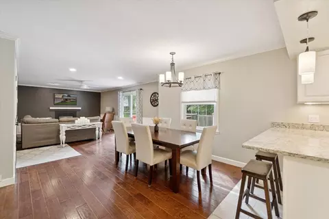 5290 Deer Ridge Rd, Jackson, MI 49201 photo 17