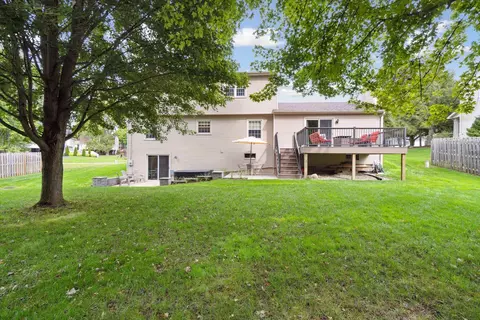 5290 Deer Ridge Rd, Jackson, MI 49201 photo 48