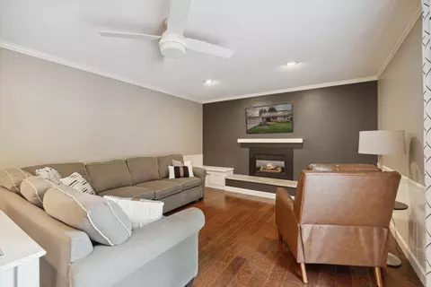 5290 Deer Ridge Rd, Jackson, MI 49201 photo 13