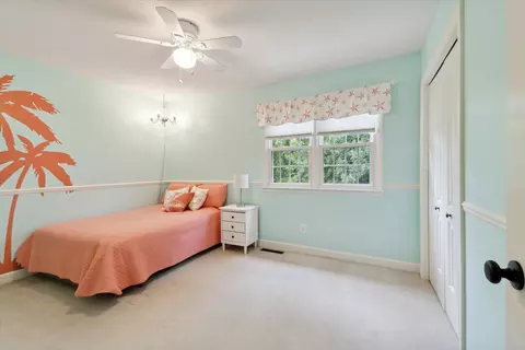 5290 Deer Ridge Rd, Jackson, MI 49201 photo 26