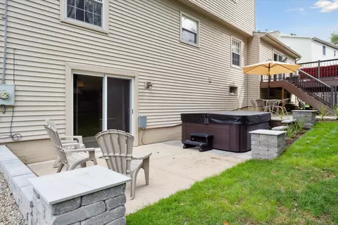 5290 Deer Ridge Rd, Jackson, MI 49201 photo 45