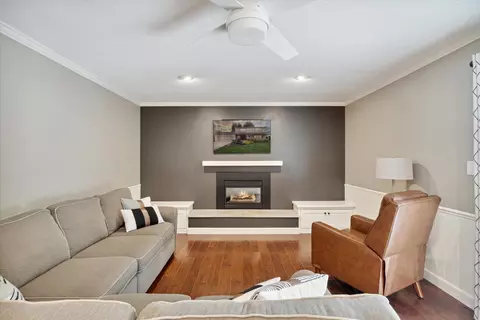 5290 Deer Ridge Rd, Jackson, MI 49201 photo 15