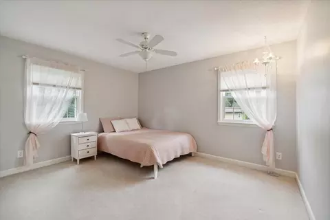 5290 Deer Ridge Rd, Jackson, MI 49201 photo 29