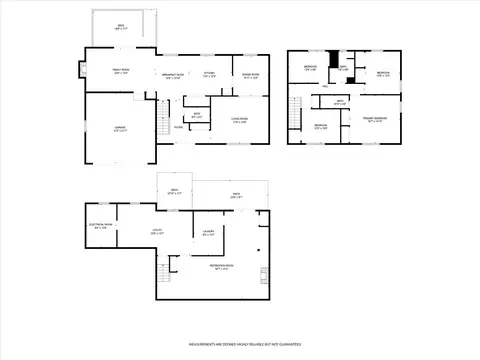 5290 Deer Ridge Rd, Jackson, MI 49201 photo 54