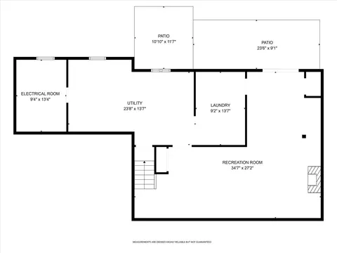5290 Deer Ridge Rd, Jackson, MI 49201 photo 53