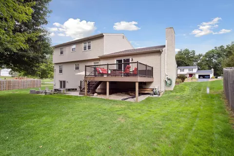 5290 Deer Ridge Rd, Jackson, MI 49201 photo 49