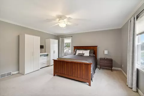 5290 Deer Ridge Rd, Jackson, MI 49201 photo 34