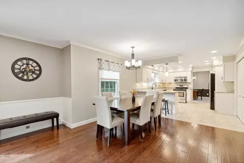 5290 Deer Ridge Rd, Jackson, MI 49201 photo 16