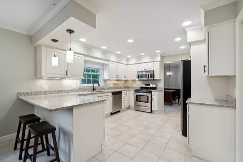 5290 Deer Ridge Rd, Jackson, MI 49201 photo 21