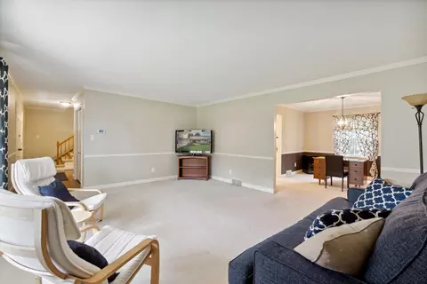 5290 Deer Ridge Rd, Jackson, MI 49201 photo 9