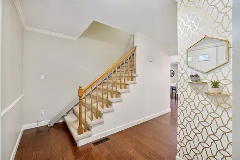 5290 Deer Ridge Rd, Jackson, MI 49201 photo 7