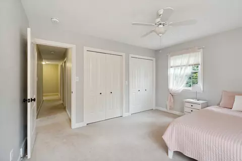 5290 Deer Ridge Rd, Jackson, MI 49201 photo 30