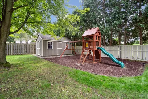 5290 Deer Ridge Rd, Jackson, MI 49201 photo 50