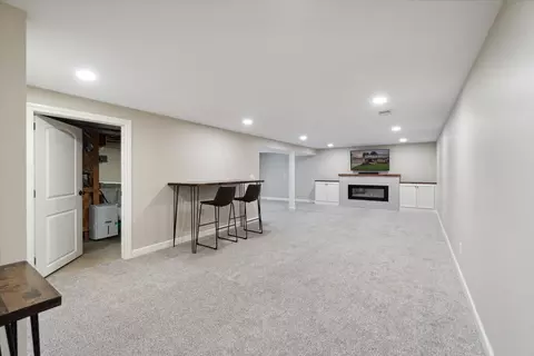 5290 Deer Ridge Rd, Jackson, MI 49201 photo 40