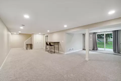 5290 Deer Ridge Rd, Jackson, MI 49201 photo 39