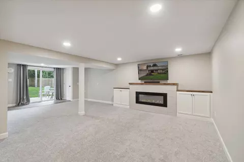 5290 Deer Ridge Rd, Jackson, MI 49201 photo 38