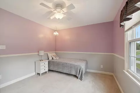 5290 Deer Ridge Rd, Jackson, MI 49201 photo 36