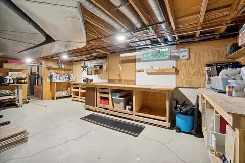 5290 Deer Ridge Rd, Jackson, MI 49201 photo 42