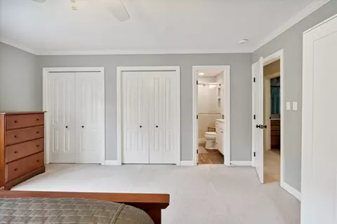 5290 Deer Ridge Rd, Jackson, MI 49201 photo 32