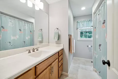 5290 Deer Ridge Rd, Jackson, MI 49201 photo 28