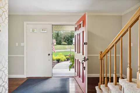 5290 Deer Ridge Rd, Jackson, MI 49201 photo 6