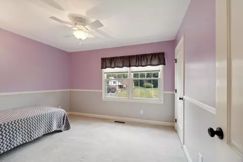 5290 Deer Ridge Rd, Jackson, MI 49201 photo 35