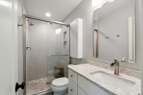 5290 Deer Ridge Rd, Jackson, MI 49201 photo 33